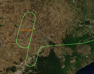 Прикрепленное изображение: Снимок экрана 2016-08-20 в 20.57.30.png